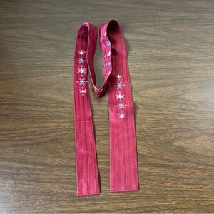 Vintage Bowtie - by Trimshape by Cavalier of Louisville